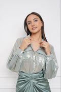 Christine Shirt