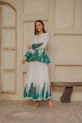 Whispering Pines Co-ord Set