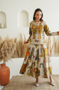 Vintage Whimsy