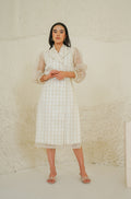 Ethereal Check