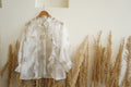 Breeze Blouse