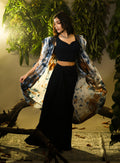 Jugni