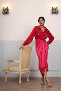 Rani