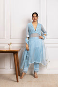 Kota Doriya Dreamsuit