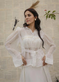 Noor Shirt