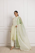 Meadow Breeze Suit  Set