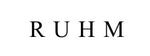RUHM